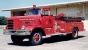 hfd-1957-fwd.jpg (30847 bytes)
