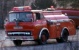 hfd-1961-chevy.jpg (20056 bytes)