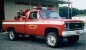 hfd-1979-chevy.jpg (22744 bytes)