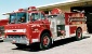 hfd-1982-ford.jpg (24912 bytes)