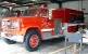 hfd-1987-chevy.jpg (64138 bytes)