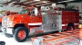hfd-1993-gmc.jpg (69041 bytes)