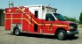 hfd-1997-chevy-lw.jpg (38420 bytes)