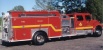 hfd-1999-intl.jpg (40666 bytes)
