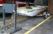 hfd-boat.jpg (36955 bytes)