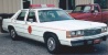 hfd-chief-car.jpg (35078 bytes)