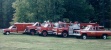 hfd-lined.jpg (34988 bytes)
