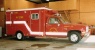 hfd-older-squad.jpg (26950 bytes)