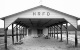 hfd-shelter.jpg (22157 bytes)