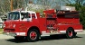 hs-1974-ford-as-rescue-lw.jpg (45622 bytes)