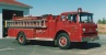 hs-1974-ford-lw.jpg (25528 bytes)