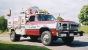 hs-1992-dodge-later.jpg (30541 bytes)