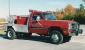 hs-1992-dodge.jpg (28736 bytes)