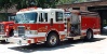 hs-1995-pierce.jpg (46386 bytes)