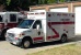 hs-ambo.jpg (37940 bytes)