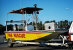 hs-boat.jpg (32898 bytes)