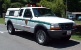 hs-pickup.jpg (27334 bytes)