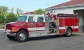 hs-pumper.jpg (31792 bytes)