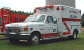 hs-reserve-ambo.jpg (24374 bytes)