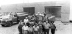 hs-sta1-1970s.jpg (20058 bytes)