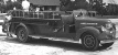 kfd-1942-gmc.jpg (31155 bytes)