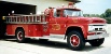 kfd-1963-chevy-lw.jpg (32277 bytes)
