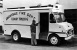 kfd-1974-van-glp.jpg (29270 bytes)