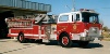 kfd-1978-mack-lw.jpg (27472 bytes)