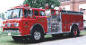 kfd-1983-ford.jpg (38266 bytes)