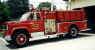 kfd-1986-chevy.jpg (31075 bytes)