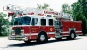 kfd-1991-eone-lw.jpg (46489 bytes)