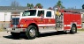 kfd-1997-intl-lw.jpg (48821 bytes)