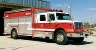 kfd-1997-intl-service-lw.jpg (39709 bytes)