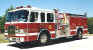 kfd-engine.jpg (32266 bytes)