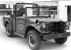 kfd-old-brush-glp.jpg (31863 bytes)