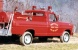 kfd-old-brush.jpg (26577 bytes)
