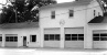kfd-sta1-later.jpg (28573 bytes)