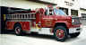 kfd-tanker1.jpg (30124 bytes)