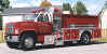 kfd-tanker3.jpg (33384 bytes)