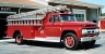 mfd-1963-chevy-later-lw.jpg (32926 bytes)
