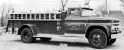 mfd-1963-chevy.jpg (19082 bytes)