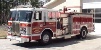mfd-1987-duplex-one.jpg (26058 bytes)