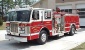 mfd-1987-duplex-two.jpg (31048 bytes)
