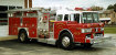 mfd-1989-eone-1991-jh.jpg (25823 bytes)