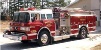 mfd-1989-eone-two.jpg (29478 bytes)