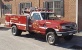 mfd-1989-ford-one.jpg (30585 bytes)