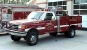 mfd-1989-ford-two.jpg (27512 bytes)