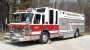 mfd-1997-simon.jpg (28553 bytes)