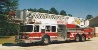 mfd-1999-kme.jpg (11731 bytes)