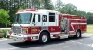 mfd-2002-alf-two.jpg (35269 bytes)
